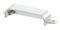 HARWIN G125-9702002