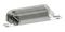 HARWIN G125-9702002