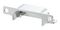 HARWIN G125-9710602