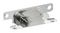 HARWIN G125-9710602