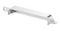 HARWIN G125-9715002