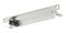 HARWIN G125-9715002