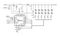 MONOLITHIC POWER SYSTEMS (MPS) MPQ3367AGR-AEC1-P