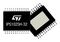 STMICROELECTRONICS IPS1025HTR-32