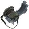 AMPHENOL SOCAPEX CAPLOCK23TX