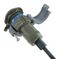 AMPHENOL SOCAPEX PLUGLOCK23TX