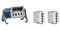 NI / EMERSON 868017-01