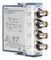 NI / EMERSON 868017-01