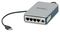 NI / EMERSON 868018-01
