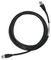 NI / EMERSON 868018-01