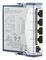 NI / EMERSON 868018-01