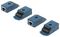 NI / EMERSON 868018-01