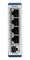 NI / EMERSON 868018-01