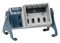 NI / EMERSON 868016-01