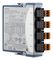 NI / EMERSON 868016-01