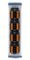 NI / EMERSON 868016-01
