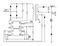 MONOLITHIC POWER SYSTEMS (MPS) HFC0100HS-LF-P