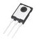 LITTELFUSE LSIC1MO170E0750