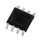 LITTELFUSE B61089QDR