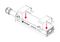 KEYSIGHT TECHNOLOGIES U2036A