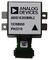 ANALOG DEVICES ADIS16365BMLZ