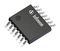 INFINEON TLD60981EPXUMA2