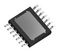 INFINEON TLD60981EPXUMA2