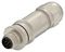 AMP - TE CONNECTIVITY 2351415-4