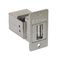 L-COM ECF504-AB