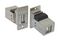 L-COM ECF504-AB