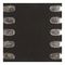 NXP FXLS8967AFR3