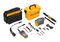 FLUKE FLK-FEV300/KIT SCH