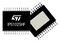 STMICROELECTRONICS IPS1025HFTR