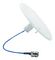 LAIRD EXTERNAL ANTENNAS CFSA69594P1-30NF