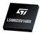 STMICROELECTRONICS LSM6DSV16BXTR