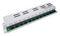 DIGILENT 6069-410-200