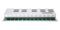 DIGILENT 6069-410-200