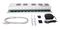 DIGILENT 6069-410-200