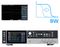 ROHDE & SCHWARZ LCX200COM