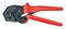 KNIPEX 97 52 06