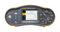 FLUKE FLK-SMFT-1000/PRO