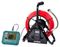 EXTECH INSTRUMENTS HDV750