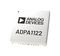 ANALOG DEVICES ADPA1122AEHZ