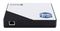 MICROCHIP DV164055