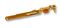 ITT CANNON 030-2491-001