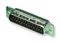 AMP - TE CONNECTIVITY 5-747908-2