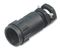 ITT CANNON TR20AHC1N