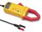 FLUKE FLUKE I1010 KIT