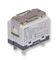 OMRON ELECTRONIC COMPONENTS G7L-1A-TUB  DC24