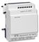 SCHNEIDER ELECTRIC SR3XT141BD